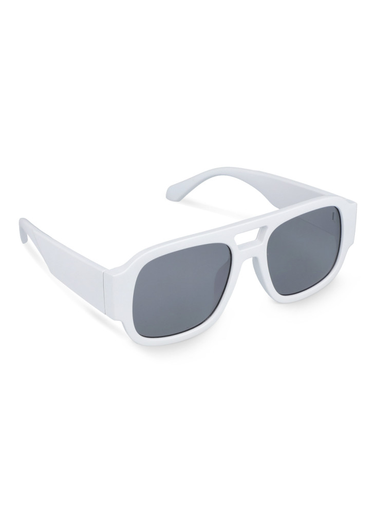 Lunettes de soleil Bastian UV400