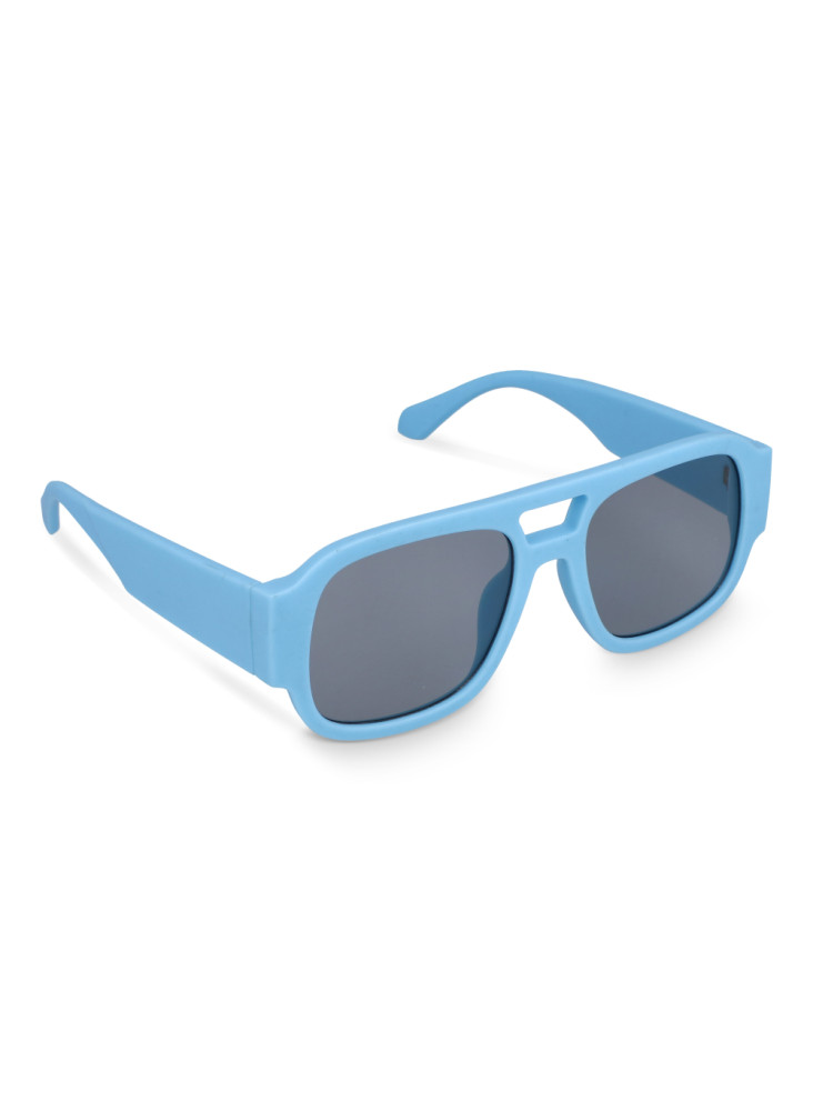 Lunettes de soleil Bastian UV400