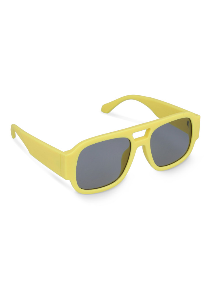 Lunettes de soleil Bastian UV400