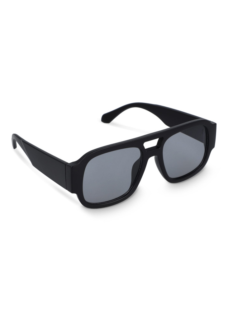 Lunettes de soleil Bastian UV400