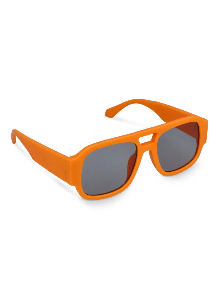 Lunettes de soleil Bastian UV400