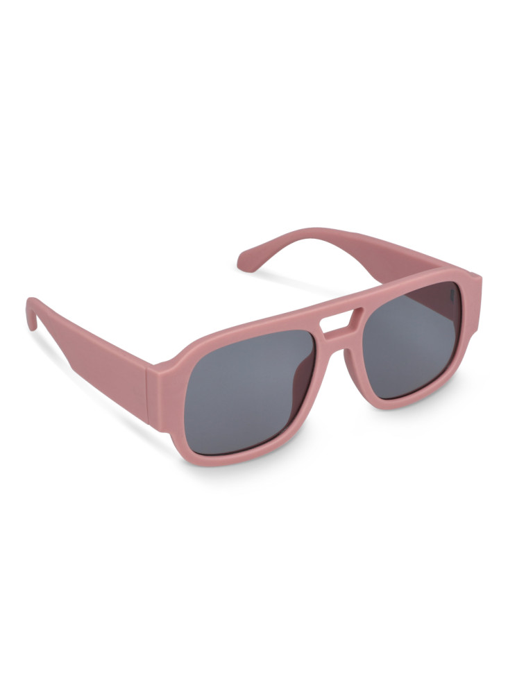 Lunettes de soleil Bastian UV400