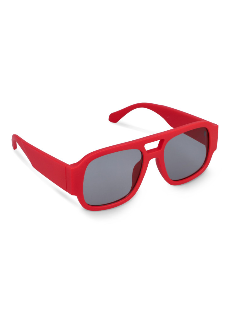 Lunettes de soleil Bastian UV400