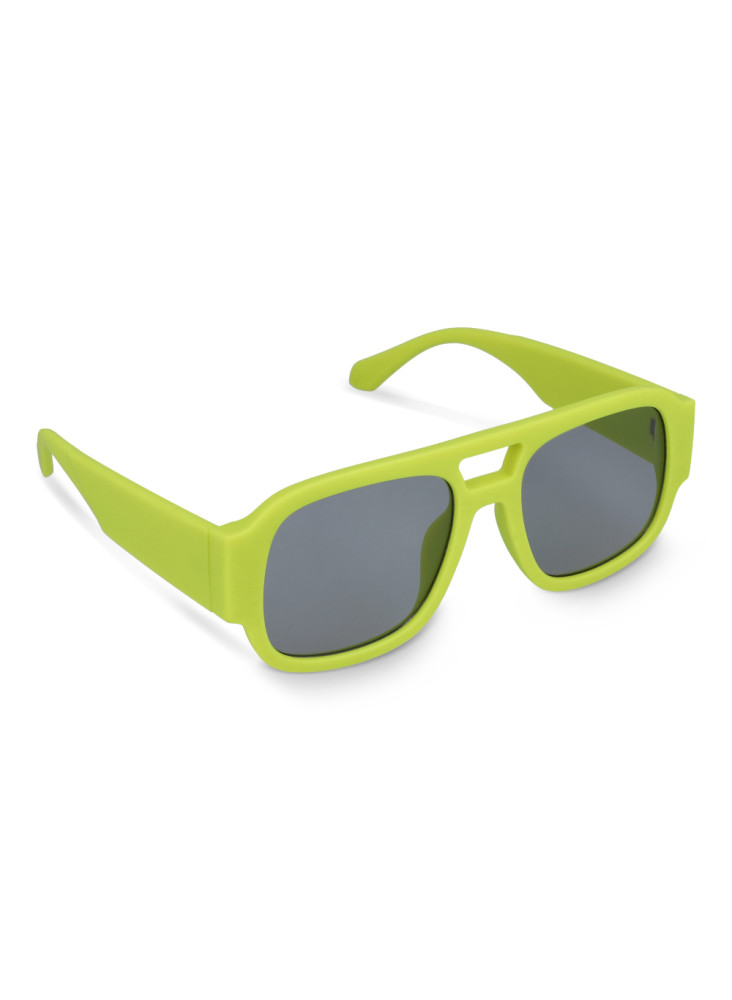 Lunettes de soleil Bastian UV400