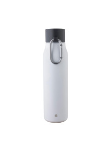 Gourde Cassian | 600 ml