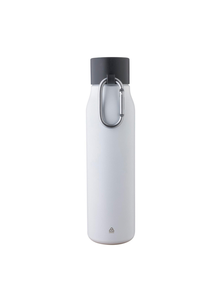 Gourde Cassian | 600 ml
