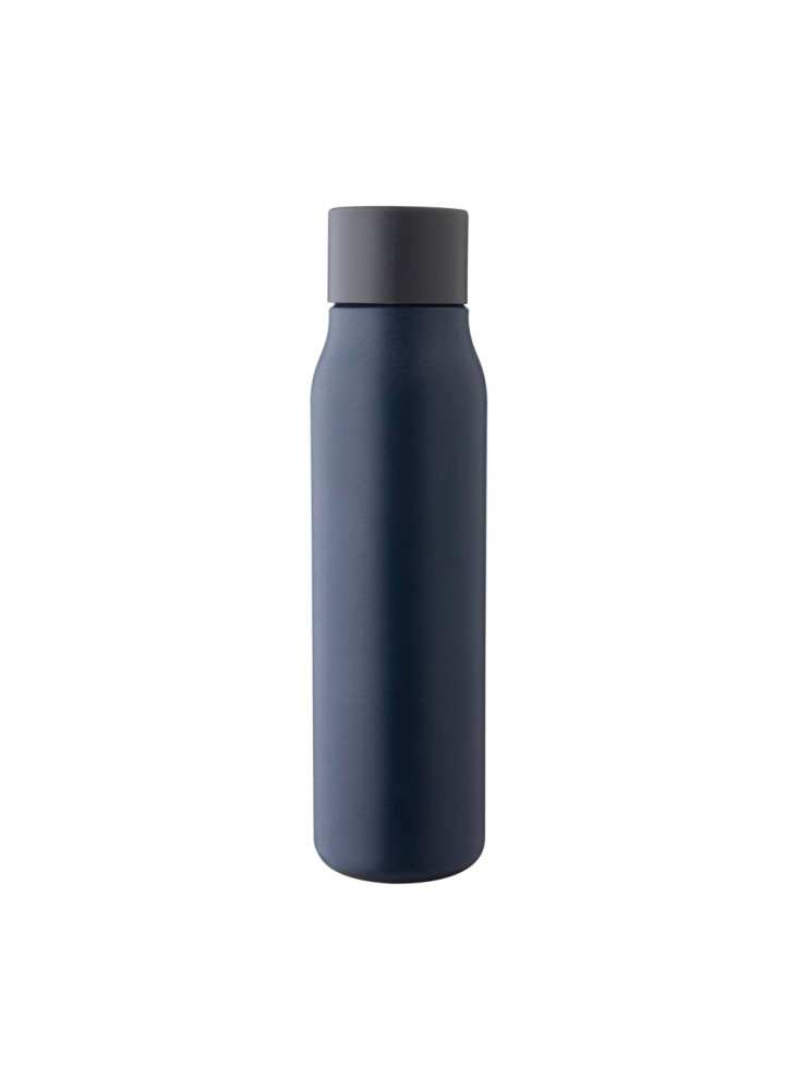 Gourde Cassian | 600 ml