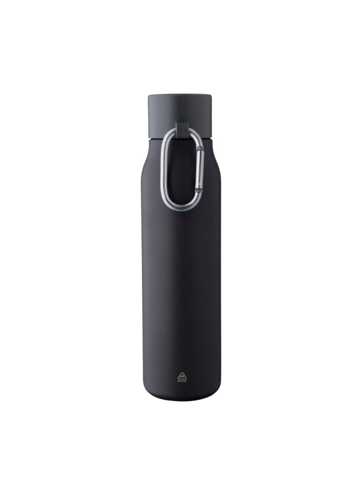 Gourde Cassian | 600 ml