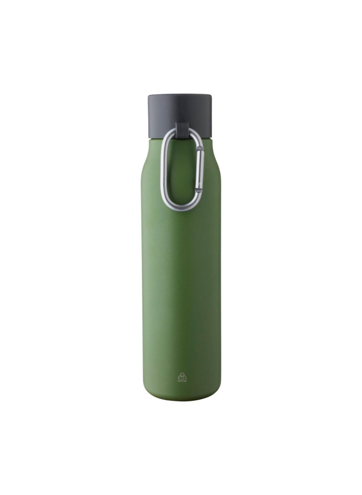 Gourde Cassian | 600 ml