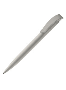 Stylo bille Apollo recyclé
