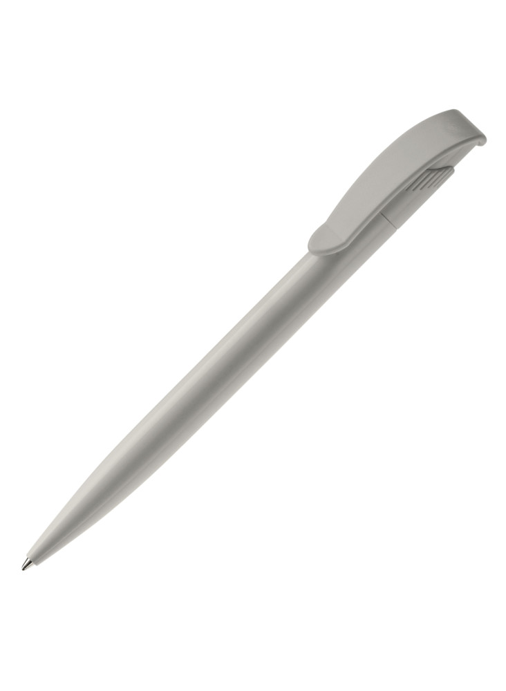 Stylo bille Apollo recyclé