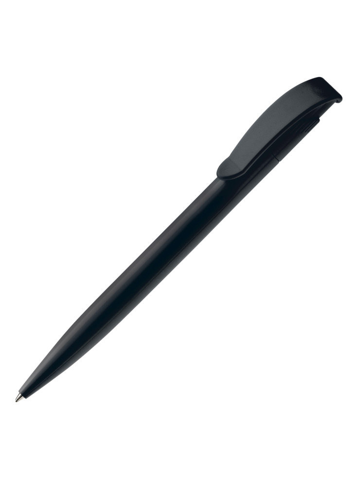Stylo bille Apollo recyclé
