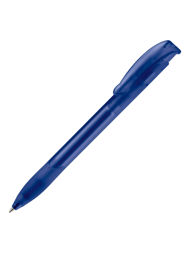 Stylo Apollo Transparent