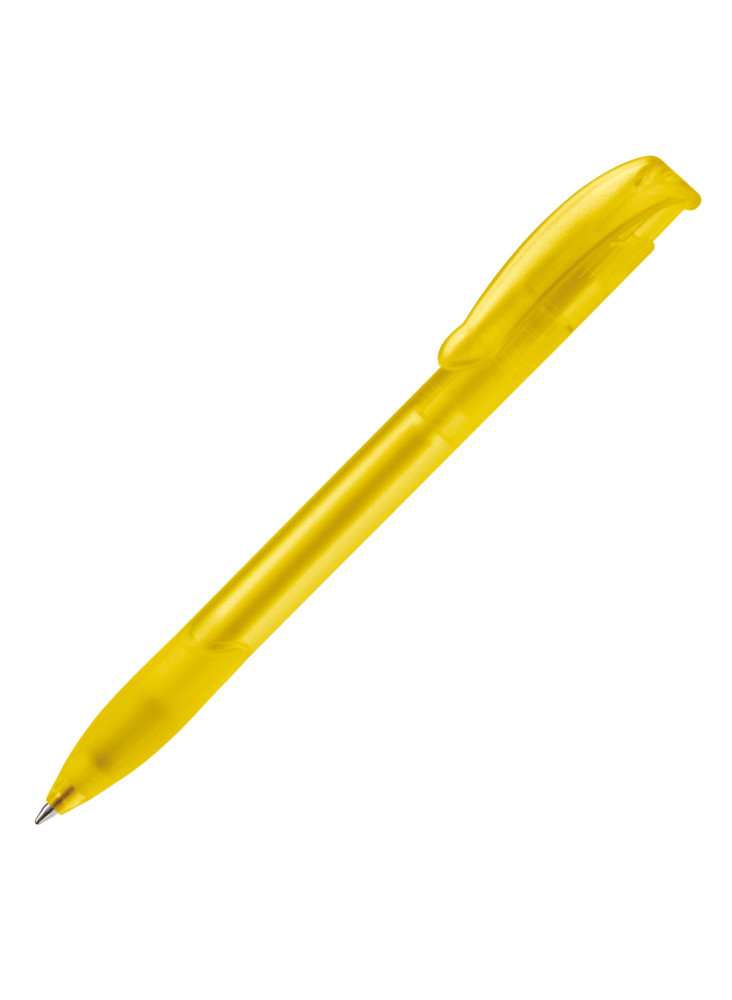 Stylo Apollo Transparent