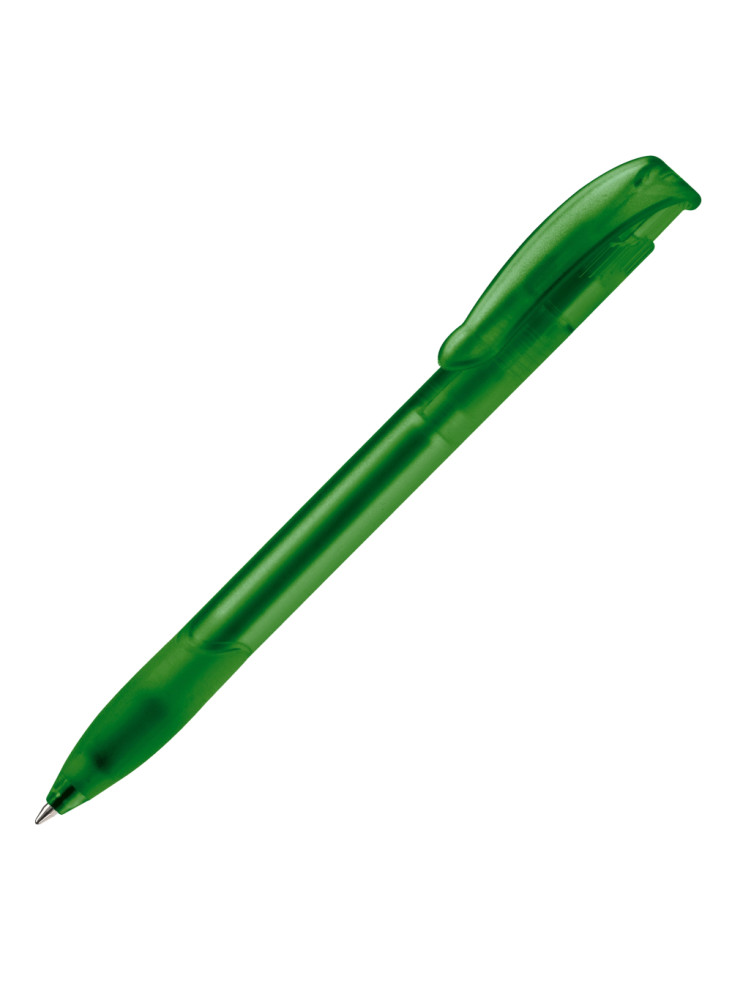 Stylo Apollo Transparent