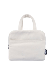 Sac isotherme Elowen | 8 l