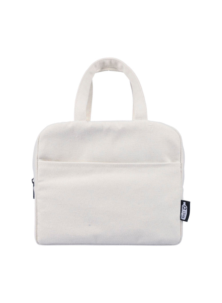 Sac isotherme Elowen | 8 l