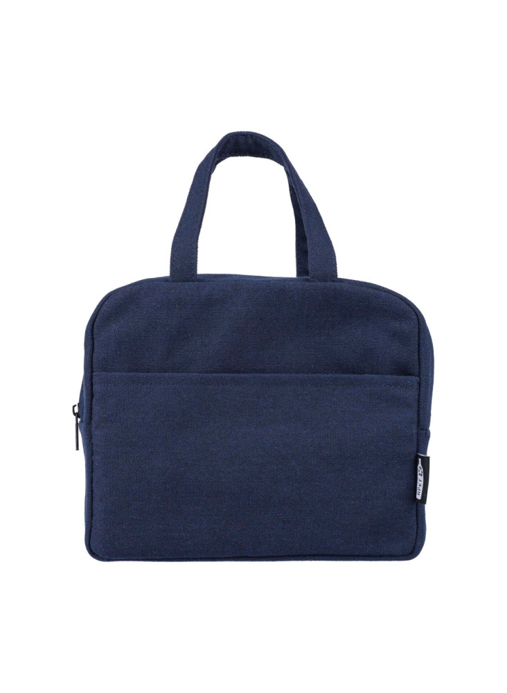 Sac isotherme Elowen | 8 l