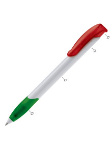 Stylo Apollo Combi
