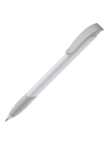 Stylo Apollo Opaque 