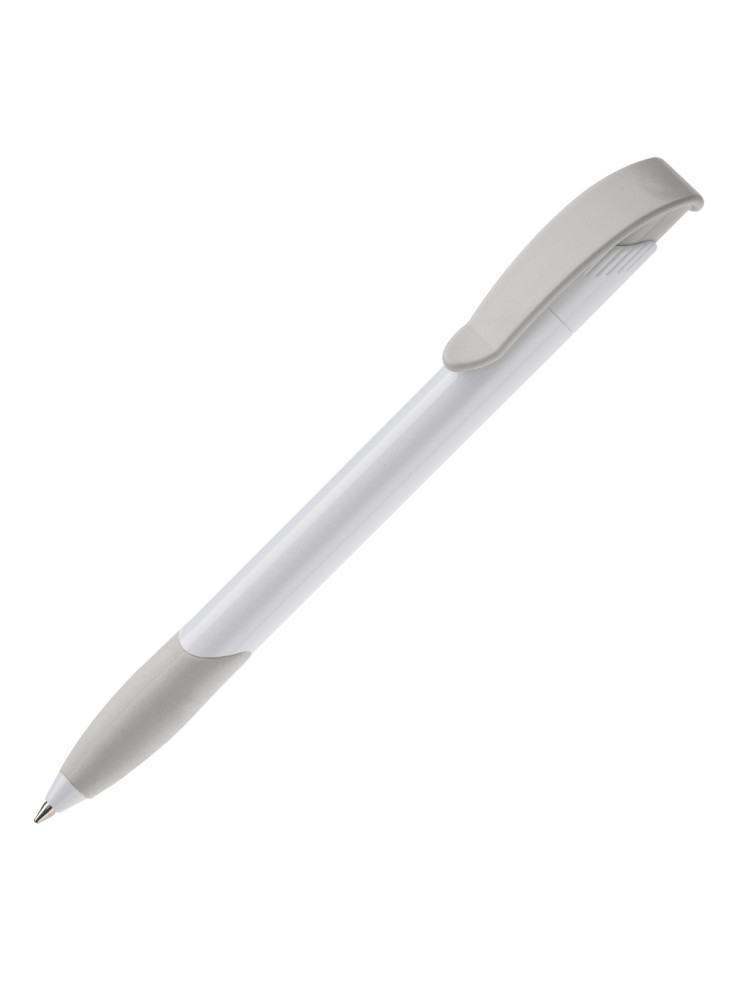 Stylo Apollo Opaque 