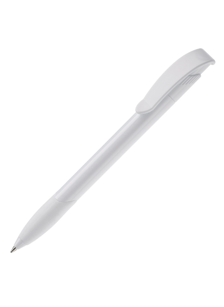 Stylo Apollo Opaque 