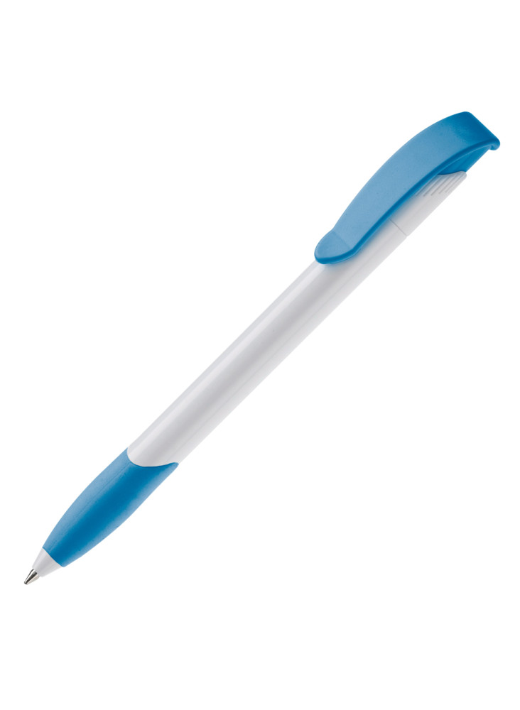 Stylo Apollo Opaque 