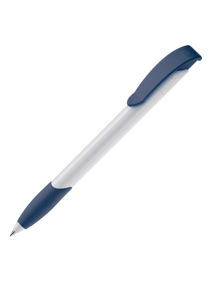 Stylo Apollo Opaque 