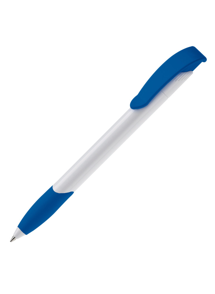 Stylo Apollo Opaque 