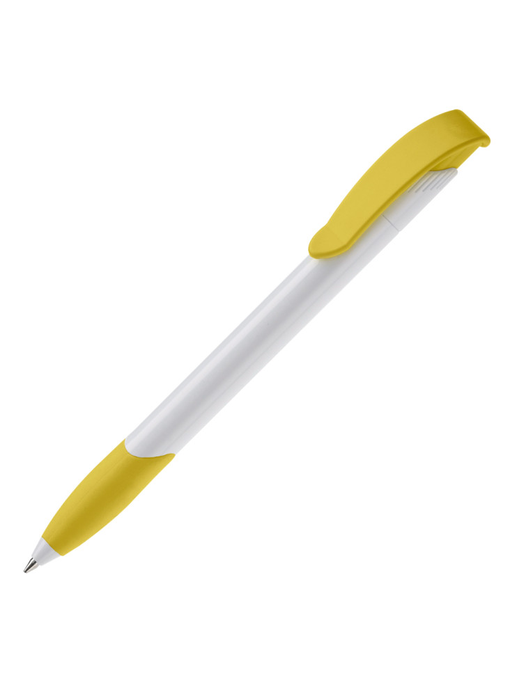 Stylo Apollo Opaque 