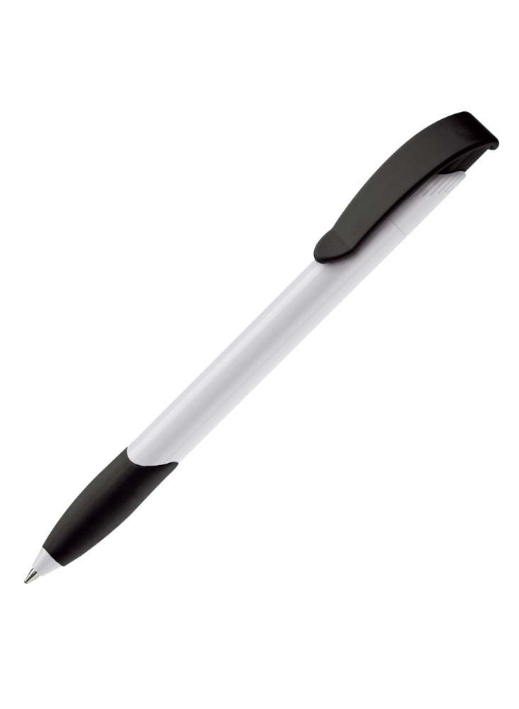 Stylo Apollo Opaque 
