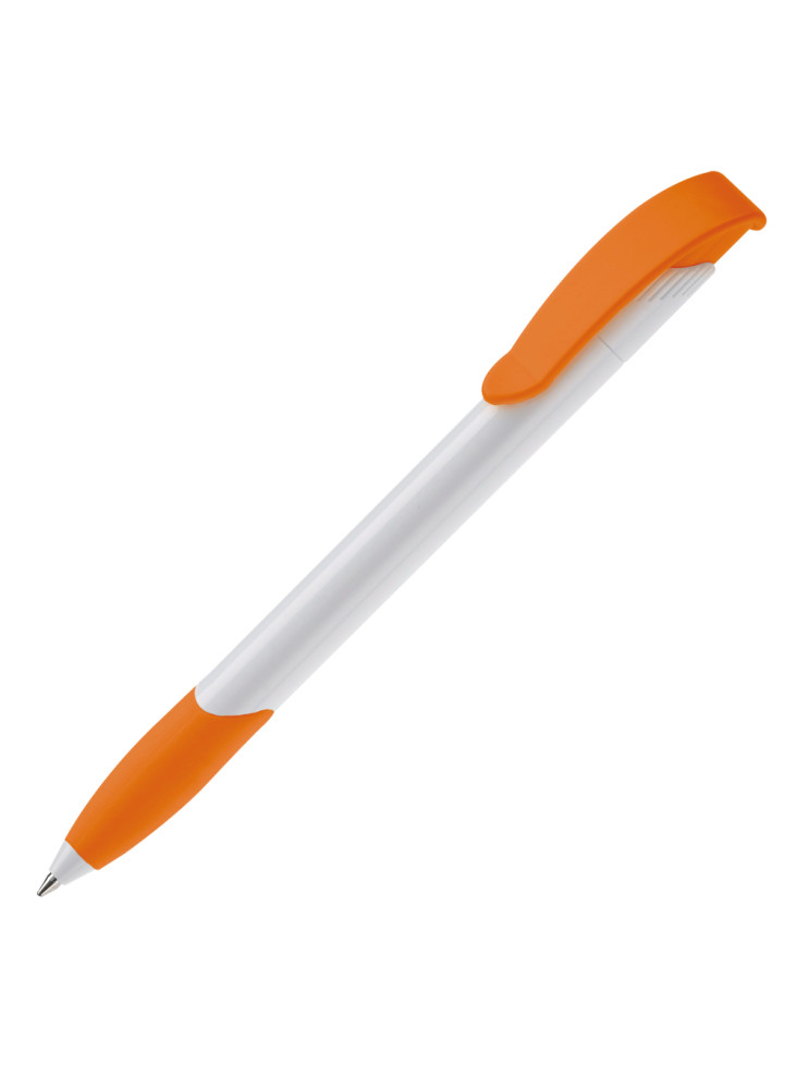 Stylo Apollo Opaque 