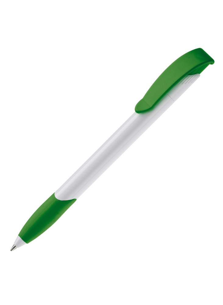 Stylo Apollo Opaque 