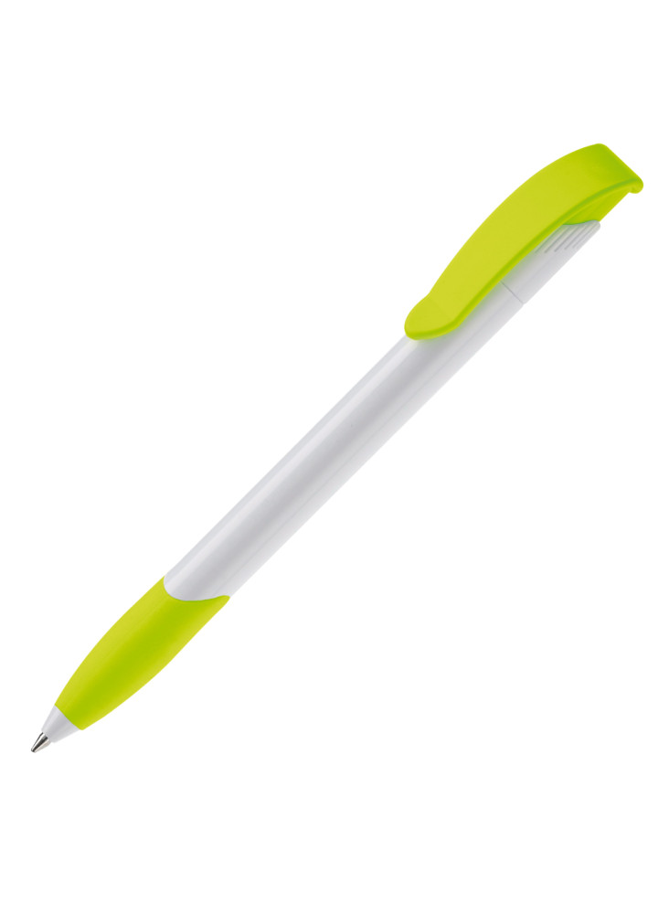 Stylo Apollo Opaque 