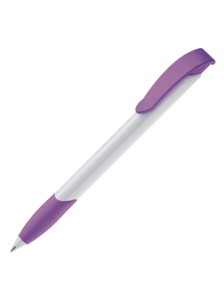 Stylo Apollo Opaque 