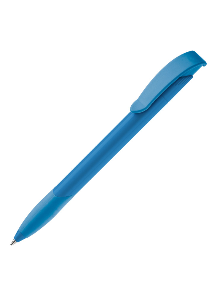 Stylo Apollo Opaque 