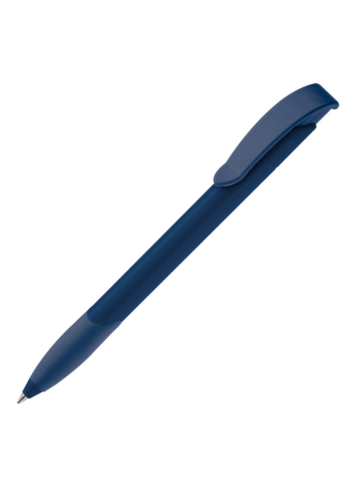 Stylo Apollo Opaque 