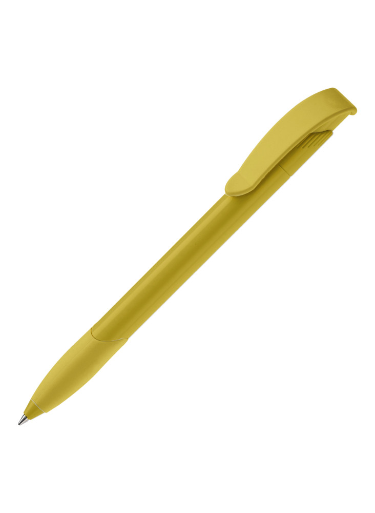 Stylo Apollo Opaque 
