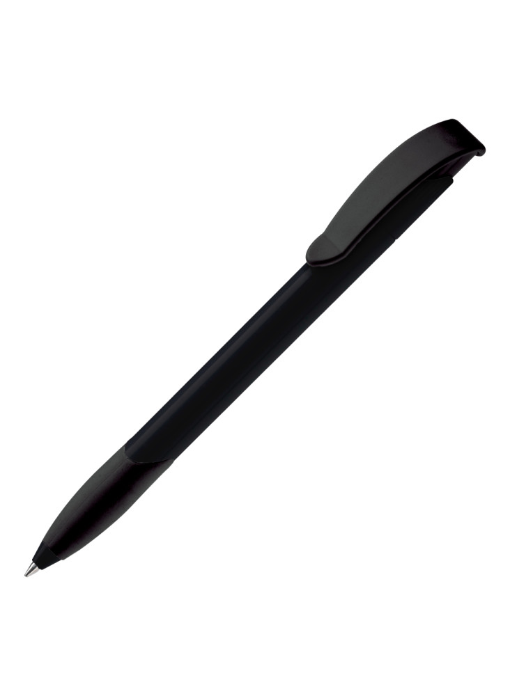 Stylo Apollo Opaque 