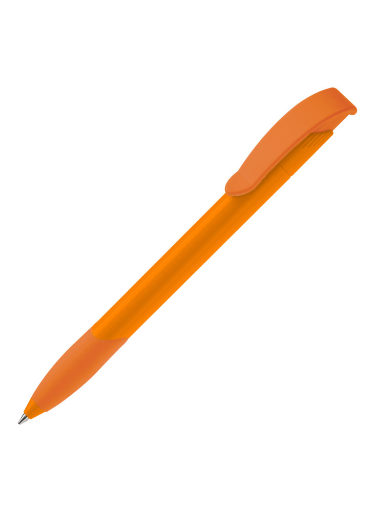 Stylo Apollo Opaque 