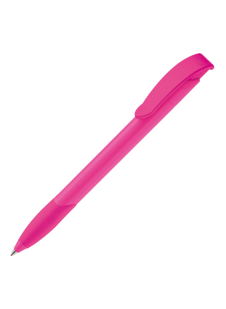 Stylo Apollo Opaque 