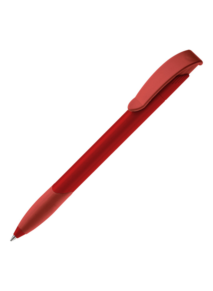 Stylo Apollo Opaque 