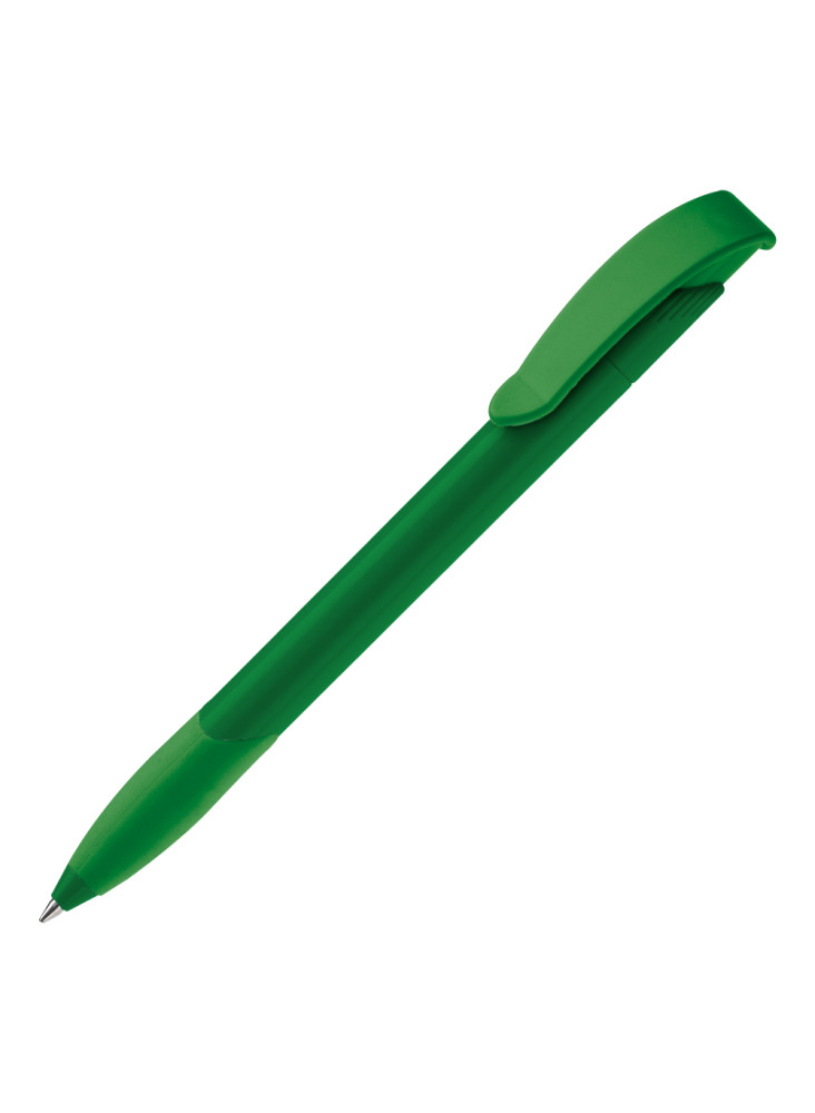 Stylo Apollo Opaque 