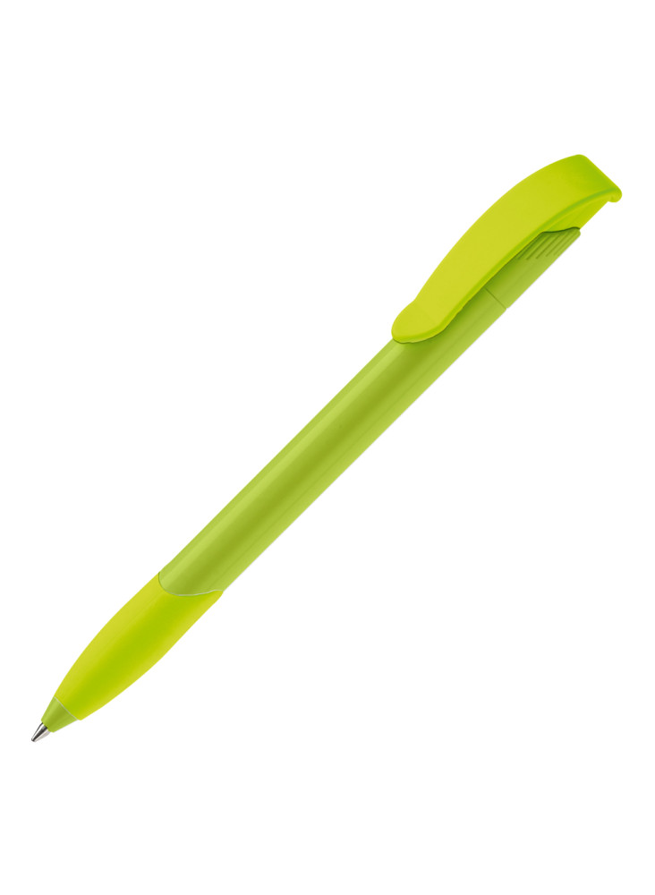 Stylo Apollo Opaque 