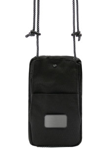 BrandCharger sac...