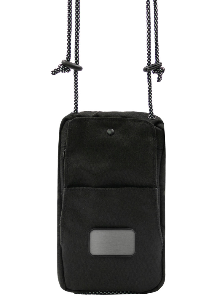 BrandCharger sac bandoulière Solo