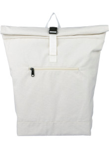 Sac à dos Thaddeus | Rabat...