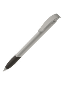 Stylo à bille Apollo...