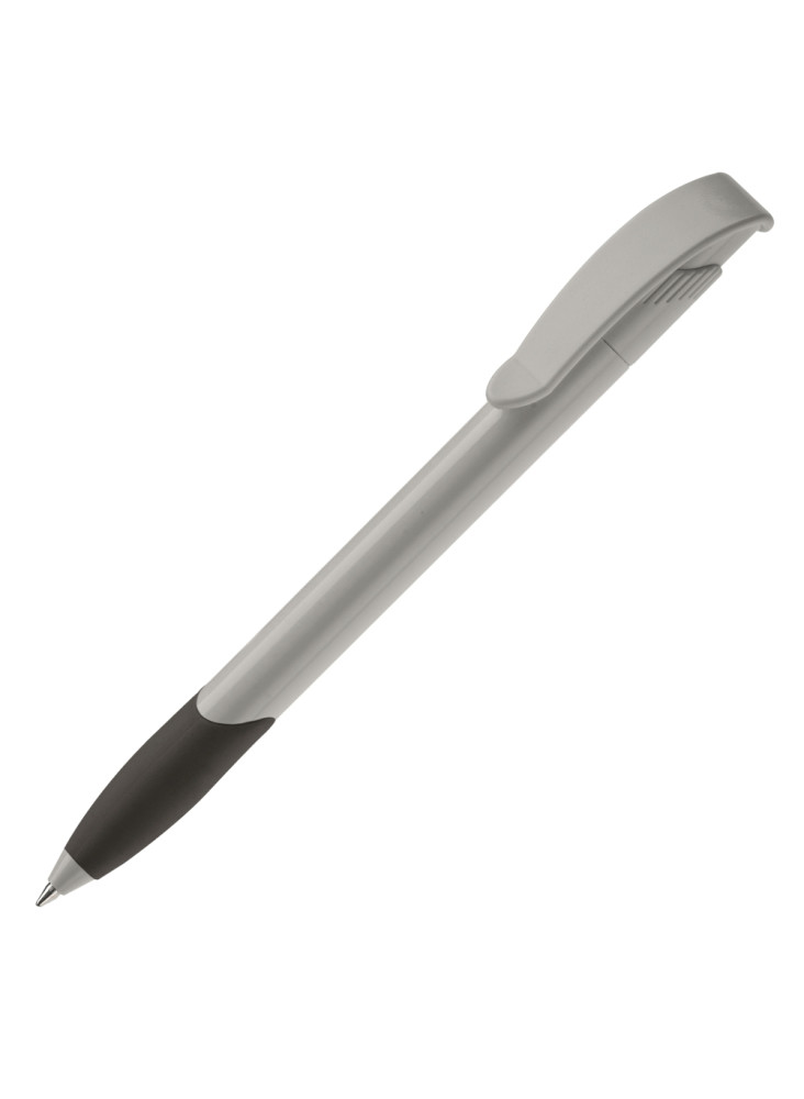 Stylo à bille Apollo Recyclé avec Grip
