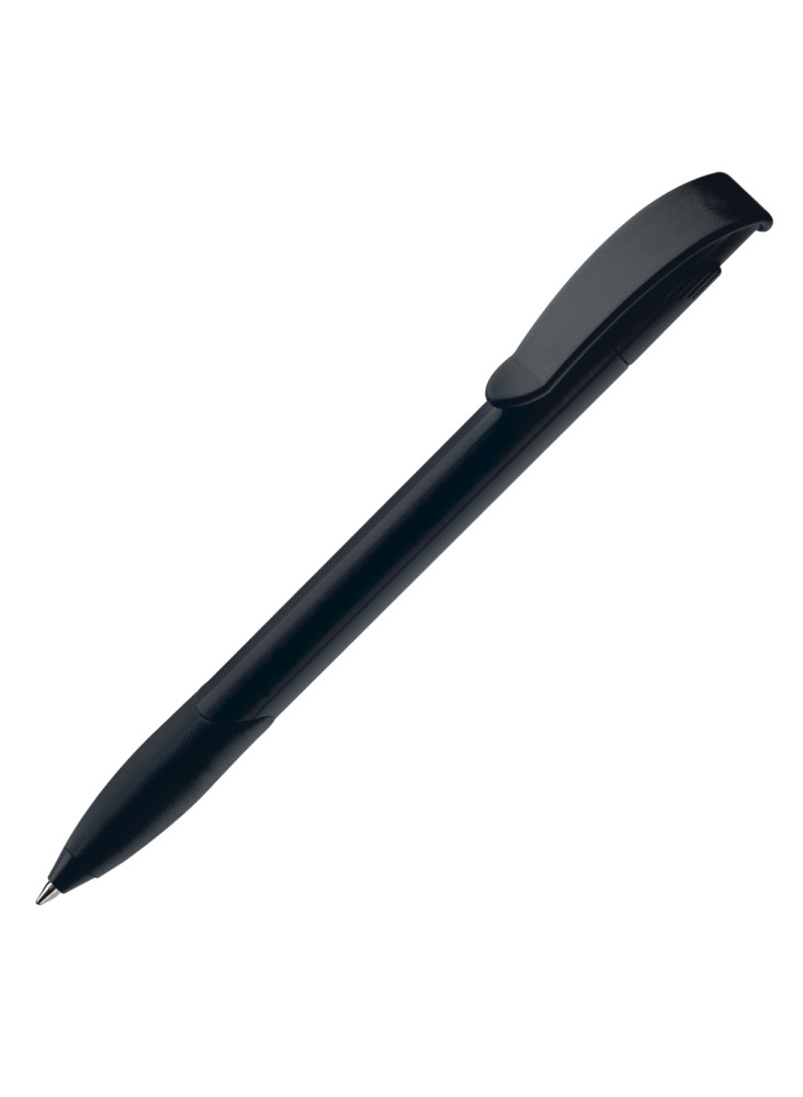 Stylo à bille Apollo Recyclé avec Grip